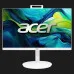 Моноблок Acer Aspire C24-1YE13U5UNH (DQ.BNCME.002) (UA)