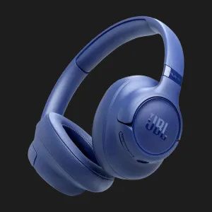 Наушники JBL Tune 730BT (Blue) в Александрии