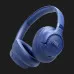 Наушники JBL Tune 730BT (Blue)