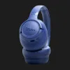 Наушники JBL Tune 730BT (Blue)