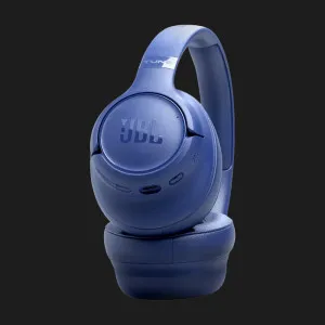 Наушники JBL Tune 730BT (Blue) в Александрии