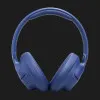 Наушники JBL Tune 730BT (Blue)