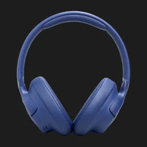 Наушники JBL Tune 730BT (Blue) в Александрии