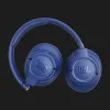 Наушники JBL Tune 730BT (Blue)