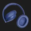 Наушники JBL Tune 730BT (Blue)