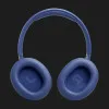 Наушники JBL Tune 730BT (Blue)