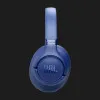 Наушники JBL Tune 730BT (Blue)