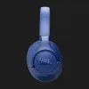 Наушники JBL Tune 730BT (Blue)