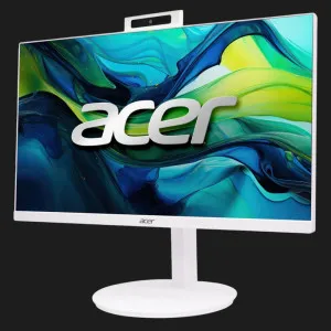 Моноблок Acer Aspire C24-1YE13U5UNH (DQ.BNCME.002) (UA) в Бродах