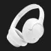 Наушники JBL Tune 730BT (White)