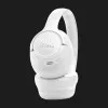 Наушники JBL Tune 730BT (White)