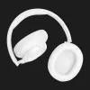 Наушники JBL Tune 730BT (White)