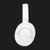 Наушники JBL Tune 730BT (White)