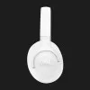 Наушники JBL Tune 730BT (White)