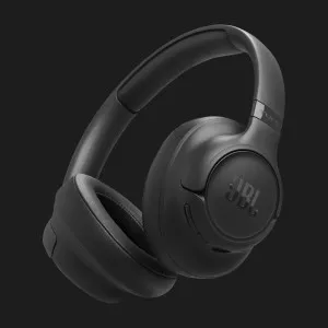 Наушники JBL Tune 730BT (Black) в Александрии