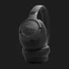 Наушники JBL Tune 730BT (Black)