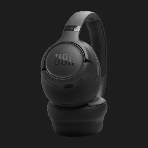 Наушники JBL Tune 730BT (Black) в Александрии