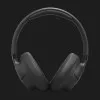 Наушники JBL Tune 730BT (Black)
