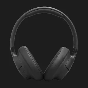 Наушники JBL Tune 730BT (Black) в Александрии