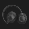 Наушники JBL Tune 730BT (Black)