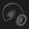 Наушники JBL Tune 730BT (Black)