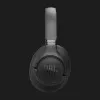 Наушники JBL Tune 730BT (Black)