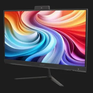 Моноблок Acer Aspire C24-2YE13U3UNL (DQ.BMJME.001) (UA) в Бродах