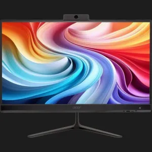 Моноблок Acer Aspire C24-2YE13U3UNL (DQ.BMJME.001) (UA) в Бродах