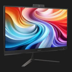 Моноблок Acer Aspire C24-2YE13U3UNL (DQ.BMJME.001) (UA) в Бродах