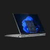 Ноутбук Lenovo ThinkPad X1 2-in-1 Gen 9 14" (Intel Core Ultra 7/32GB/1TB (SSD)/Intel Graphics) (21KE003HRA) (Standard)
