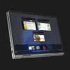 Ноутбук Lenovo ThinkPad X1 2-in-1 Gen 9 14" (Intel Core Ultra 7/32GB/1TB (SSD)/Intel Graphics) (21KE003HRA) (Standard)