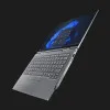 Ноутбук Lenovo ThinkPad X1 2-in-1 Gen 9 14" (Intel Core Ultra 7/32GB/1TB (SSD)/Intel Graphics) (21KE003HRA) (Standard)