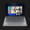 Ноутбук Lenovo ThinkPad X1 2-in-1 Gen 9 14" (Intel Core Ultra 7/32GB/1TB (SSD)/Intel Graphics) (21KE003HRA) (Standard)