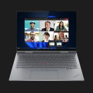 Ноутбук Lenovo ThinkPad X1 2-in-1 Gen 9 14