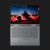 Ноутбук Lenovo ThinkPad X1 2-in-1 Gen 9 14" (Intel Core Ultra 7/32GB/1TB (SSD)/Intel Graphics) (21KE003HRA) (Standard)