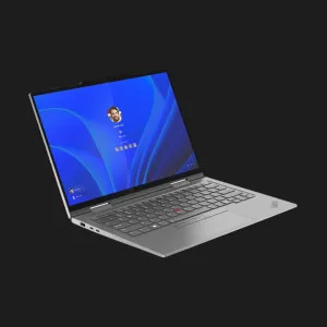 Ноутбук Lenovo ThinkPad X1 2-in-1 Gen 9 14