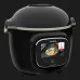 Мультиварка-скороварка Tefal Cook4me Touch CY912830 (UA)