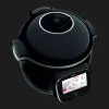 Мультиварка-скороварка Tefal Cook4me Touch CY912830 (UA)