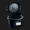 Мультиварка-скороварка Tefal Cook4me Touch CY912830 (UA)