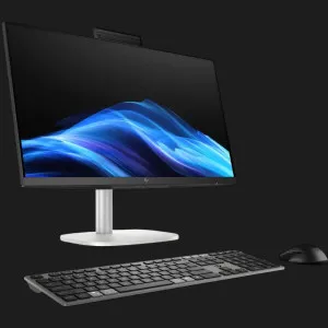 Моноблок HP EliteStudio 8 G1i (A55P3ET) (UA) в Хмельницькому