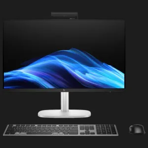 Моноблок HP EliteStudio 8 G1i (A55P3ET) (UA) в Хмельницькому