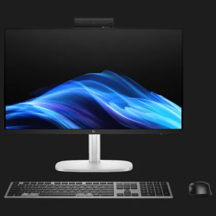 Моноблок HP EliteStudio 8 G1i (A55P3ET) (UA)