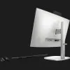 Моноблок HP EliteStudio 8 G1i (A55P3ET) (UA)