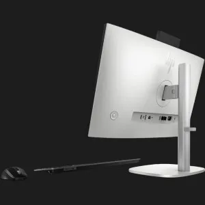 Моноблок HP EliteStudio 8 G1i (A55P3ET) (UA) в Хмельницькому