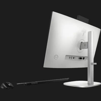 Моноблок HP EliteStudio 8 G1i (A55P3ET) (UA)