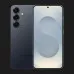 б/у Samsung Galaxy S25 12/256GB (Blueblack) (Standard) (Хороший стан)