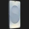 б/у Samsung Galaxy S25 12/256GB (Blueblack) (Standard) (Хороший стан)