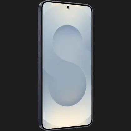 б/у Samsung Galaxy S25 12/128GB (Blueblack) (Standard) (Идеальное состояние) Ивано-Франковске