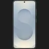 б/у Samsung Galaxy S25 12/256GB (Blueblack) (Standard) (Хороший стан)