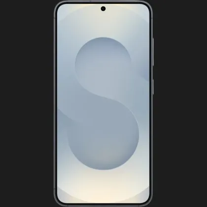 б/у Samsung Galaxy S25 12/128GB (Blueblack) (Standard) (Хорошее состояние) Ивано-Франковске